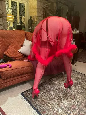 U126342202 OnlyFans Leaked Free Thumbnail Picture - #cyloNAX5lo