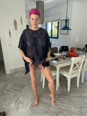 U126342202 OnlyFans Leaked Free Thumbnail Picture - #dFV3rSlgkr
