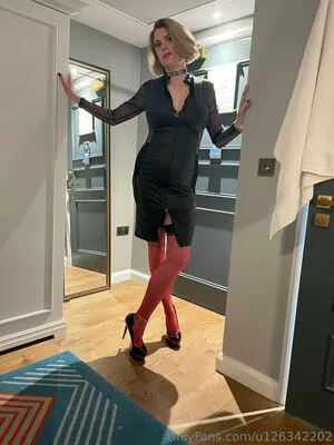 U126342202 OnlyFans Leaked Free Thumbnail Picture - #ezedrleYmw