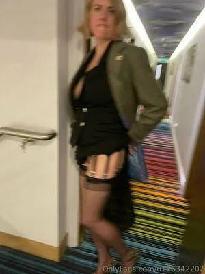 U126342202 OnlyFans Leaked Free Thumbnail Picture - #g1Hm7zq9WN