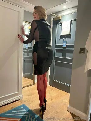 U126342202 OnlyFans Leaked Free Thumbnail Picture - #gH2xL5NwFy
