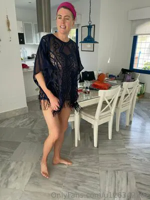 U126342202 OnlyFans Leaked Free Thumbnail Picture - #gsWFr9vtxI