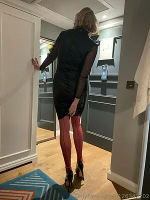 U126342202 OnlyFans Leaked Free Thumbnail Picture - #hlQcCjQyl8