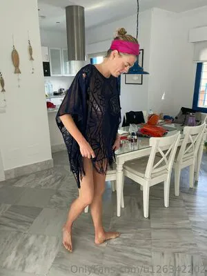 U126342202 OnlyFans Leaked Free Thumbnail Picture - #iNVc14aGMa