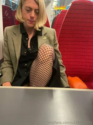 U126342202 OnlyFans Leaked Free Thumbnail Picture - #kBxDK6wLmm