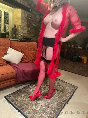 U126342202 OnlyFans Leaked Free Thumbnail Picture - #kCAf9Ep4cf