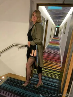 U126342202 OnlyFans Leaked Free Thumbnail Picture - #oMocZ6obqT
