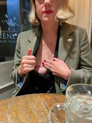 U126342202 OnlyFans Leaked Free Thumbnail Picture - #pXfedYwQNq