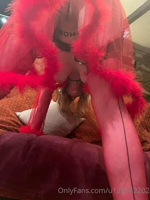 U126342202 OnlyFans Leaked Free Thumbnail Picture - #qKznEqN2lF