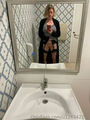U126342202 OnlyFans Leaked Free Thumbnail Picture - #r5eNjBcEQ3