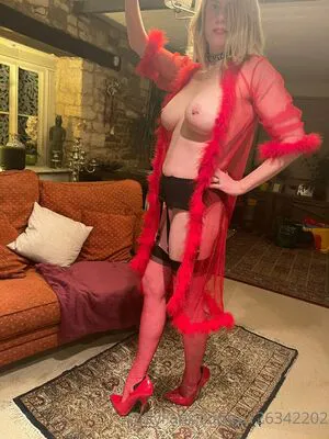 U126342202 OnlyFans Leaked Free Thumbnail Picture - #rPCG8YKawq