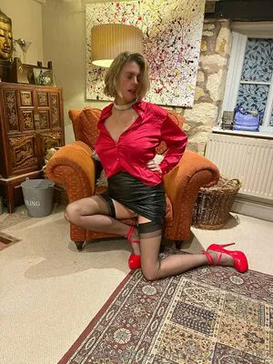 U126342202 OnlyFans Leaked Free Thumbnail Picture - #rQlrwRvLtN