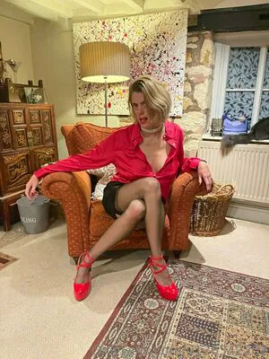 U126342202 OnlyFans Leaked Free Thumbnail Picture - #rv5MNEbv2V