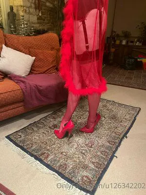 U126342202 OnlyFans Leaked Free Thumbnail Picture - #t6GqTnXLKA
