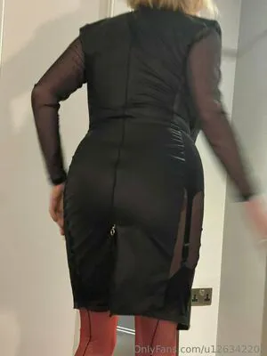 U126342202 OnlyFans Leaked Free Thumbnail Picture - #tEZm9mwjv5