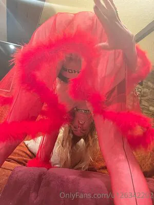 U126342202 OnlyFans Leaked Free Thumbnail Picture - #tryOKi0VpK