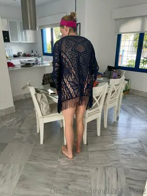 U126342202 OnlyFans Leaked Free Thumbnail Picture - #v5Q6g3oNYt