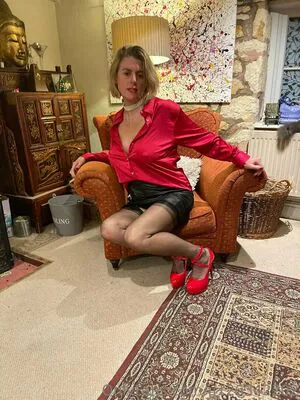 U126342202 OnlyFans Leaked Free Thumbnail Picture - #vPZWoOJP8W
