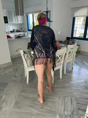 U126342202 OnlyFans Leaked Free Thumbnail Picture - #wY9trqKsH5