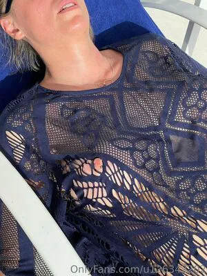 U126342202 OnlyFans Leaked Free Thumbnail Picture - #xbPniFjc2A