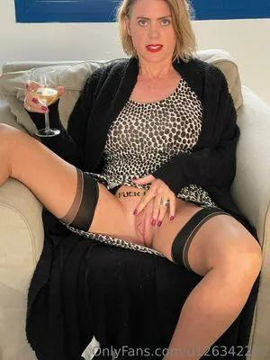 U126342202 OnlyFans Leaked Free Thumbnail Picture - #z8fI8DNB2I