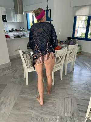 U126342202 OnlyFans Leaked Free Thumbnail Picture - #zDi01pi4Vh