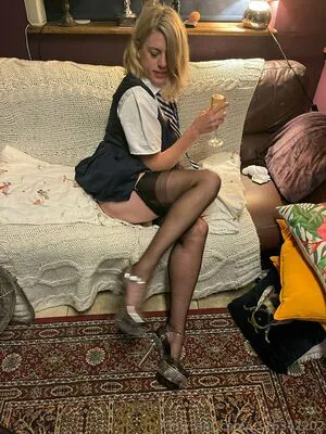 U126342202 OnlyFans Leaked Free Thumbnail Picture - #zRnryGdSJc