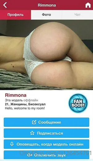 U126454761 OnlyFans Leaked Free Thumbnail Picture - #yfM2sIV7Eu