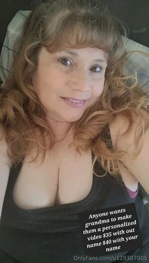 U128307005 OnlyFans Leaked Free Thumbnail Picture - #4WHreHO3zG