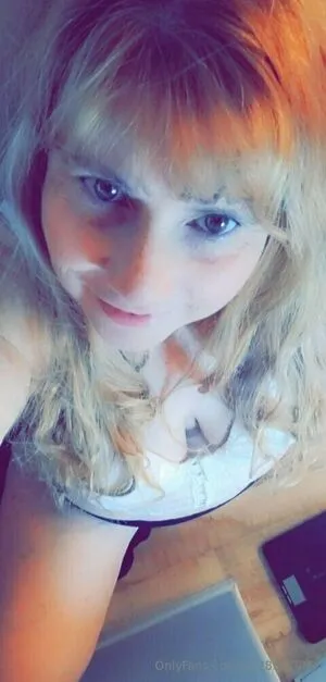 U128307005 OnlyFans Leaked Free Thumbnail Picture - #5f9xbISJng