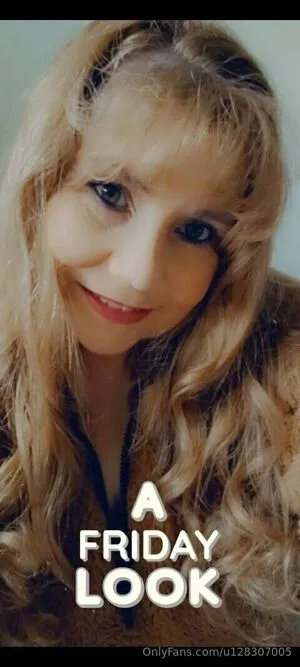 U128307005 OnlyFans Leaked Free Thumbnail Picture - #J1wIxLulID
