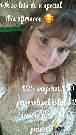 U128307005 OnlyFans Leaked Free Thumbnail Picture - #KG4JFA1OEF