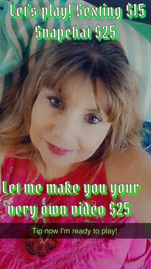 U128307005 OnlyFans Leaked Free Thumbnail Picture - #KWVrRaz1aV
