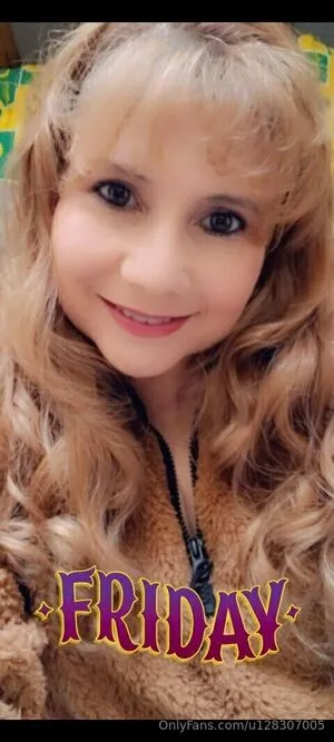 U128307005 OnlyFans Leaked Free Thumbnail Picture - #Rv2f2hCaPr