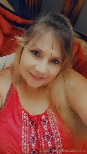U128307005 OnlyFans Leaked Free Thumbnail Picture - #T2lyqQnwpp