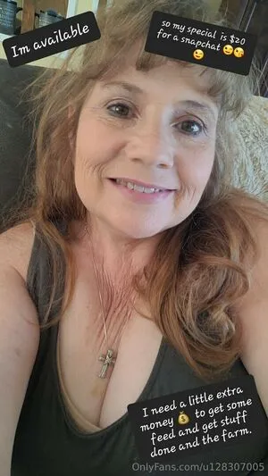 U128307005 OnlyFans Leaked Free Thumbnail Picture - #TZEtYw5gn7