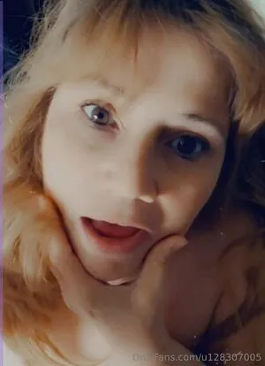 U128307005 OnlyFans Leaked Free Thumbnail Picture - #VEXAHmKyEW
