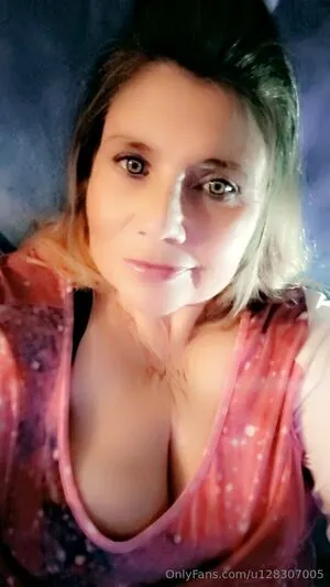 U128307005 OnlyFans Leaked Free Thumbnail Picture - #VVBcDhwocQ