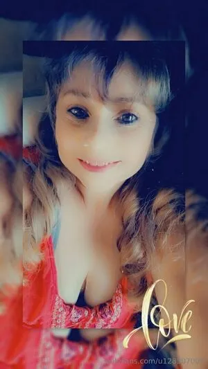U128307005 OnlyFans Leaked Free Thumbnail Picture - #XZhSggzS6c