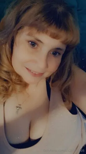 U128307005 OnlyFans Leaked Free Thumbnail Picture - #Y86mNzcBUx