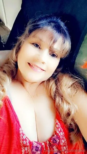 U128307005 OnlyFans Leaked Free Thumbnail Picture - #aHnQS2i8qg