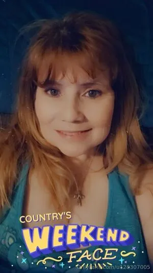 U128307005 OnlyFans Leaked Free Thumbnail Picture - #fWRf2tFeAd