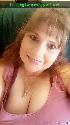U128307005 OnlyFans Leaked Free Thumbnail Picture - #g5PccxOWLv