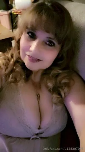 U128307005 OnlyFans Leaked Free Thumbnail Picture - #gbmfLlZOZN