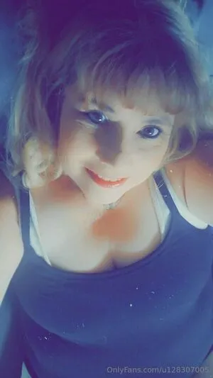 U128307005 OnlyFans Leaked Free Thumbnail Picture - #ha68q8QfAU