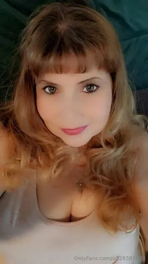 U128307005 OnlyFans Leaked Free Thumbnail Picture - #i07NqJJveS