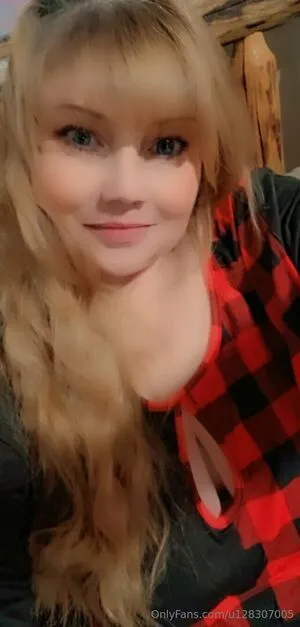U128307005 OnlyFans Leaked Free Thumbnail Picture - #jkGcIRFWNQ