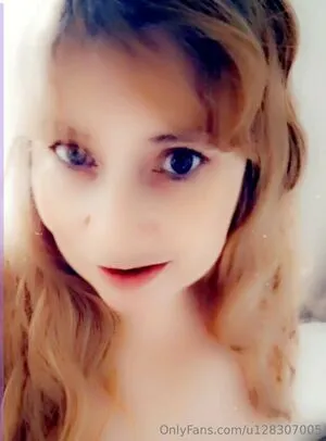 U128307005 OnlyFans Leaked Free Thumbnail Picture - #qkY1YsMvVu