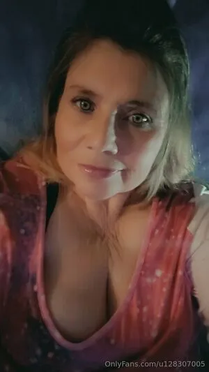 U128307005 OnlyFans Leaked Free Thumbnail Picture - #v7VVOPSgrw