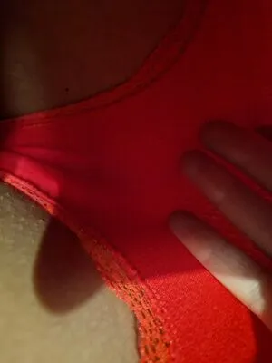 U128343513 OnlyFans Leaked Free Thumbnail Picture - #tV8l0IrdCw